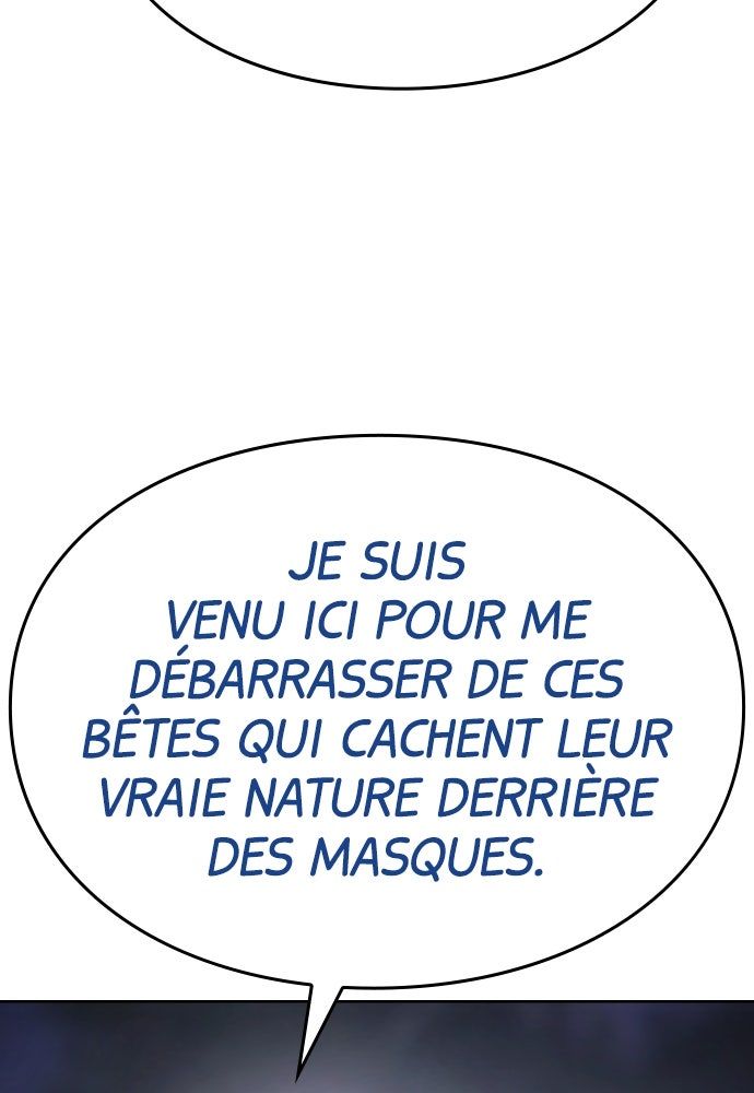 Baek XX Chapitre 119 - Page 141