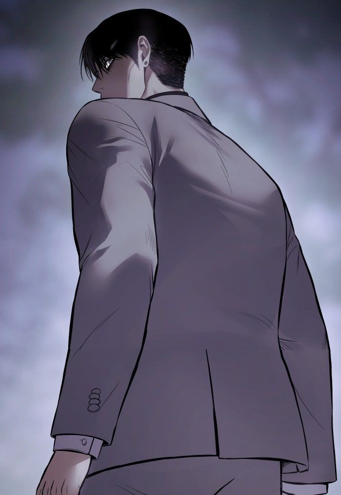 Baek XX Chapitre 119 - Page 142
