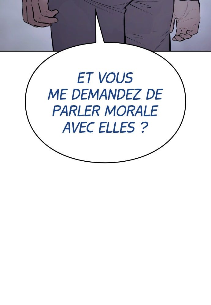 Baek XX Chapitre 119 - Page 143
