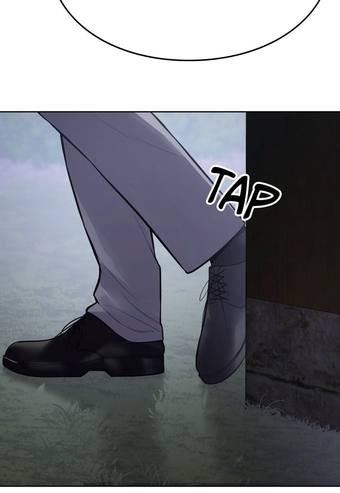 Baek XX Chapitre 119 - Page 146