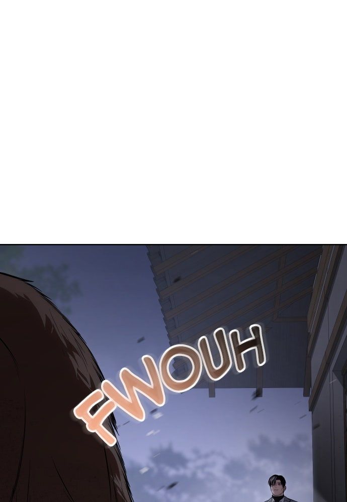 Baek XX Chapitre 119 - Page 147