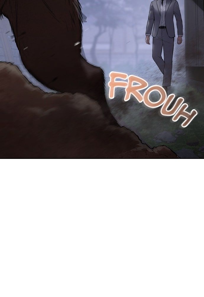 Baek XX Chapitre 119 - Page 148