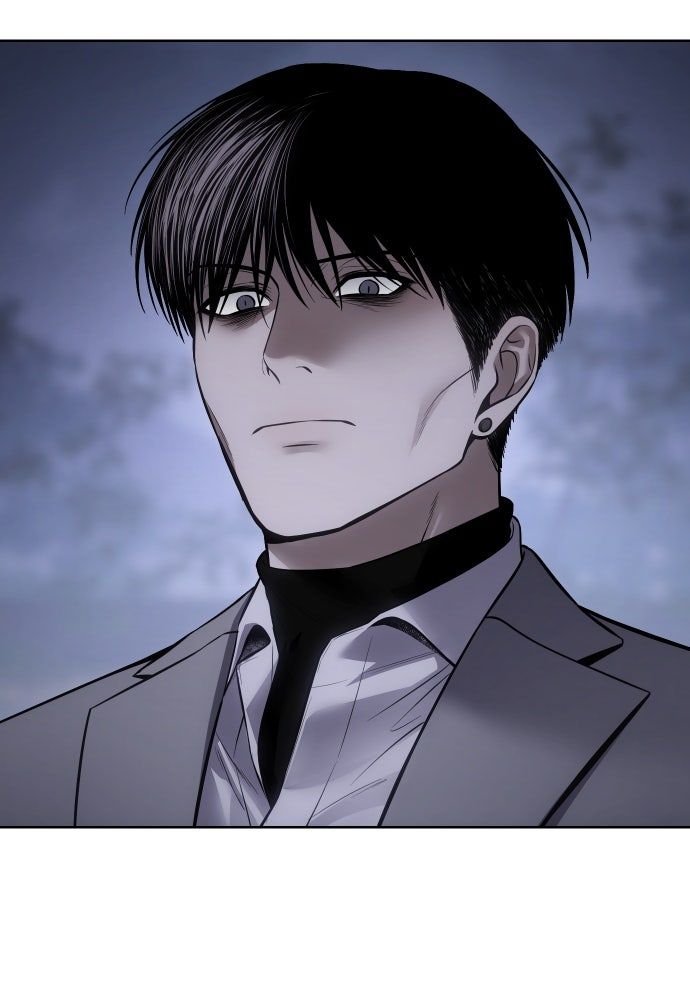 Baek XX Chapitre 119 - Page 149