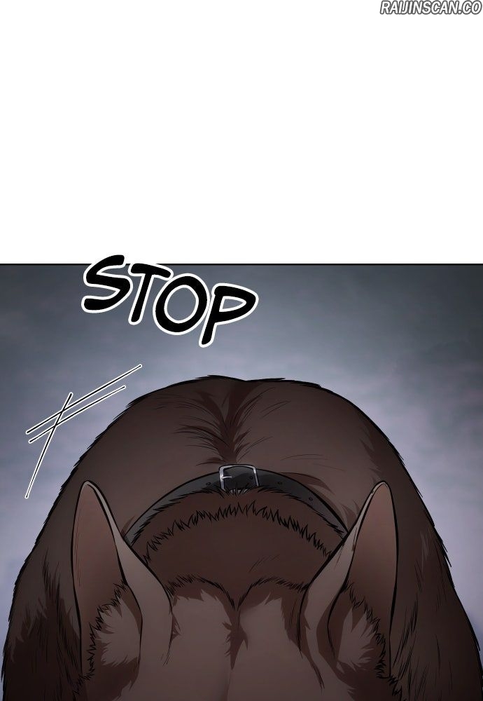 Baek XX Chapitre 119 - Page 150