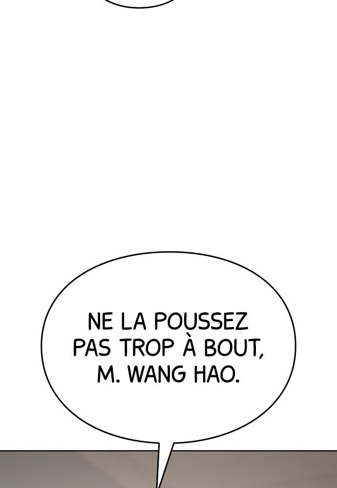Baek XX Chapitre 119 - Page 16
