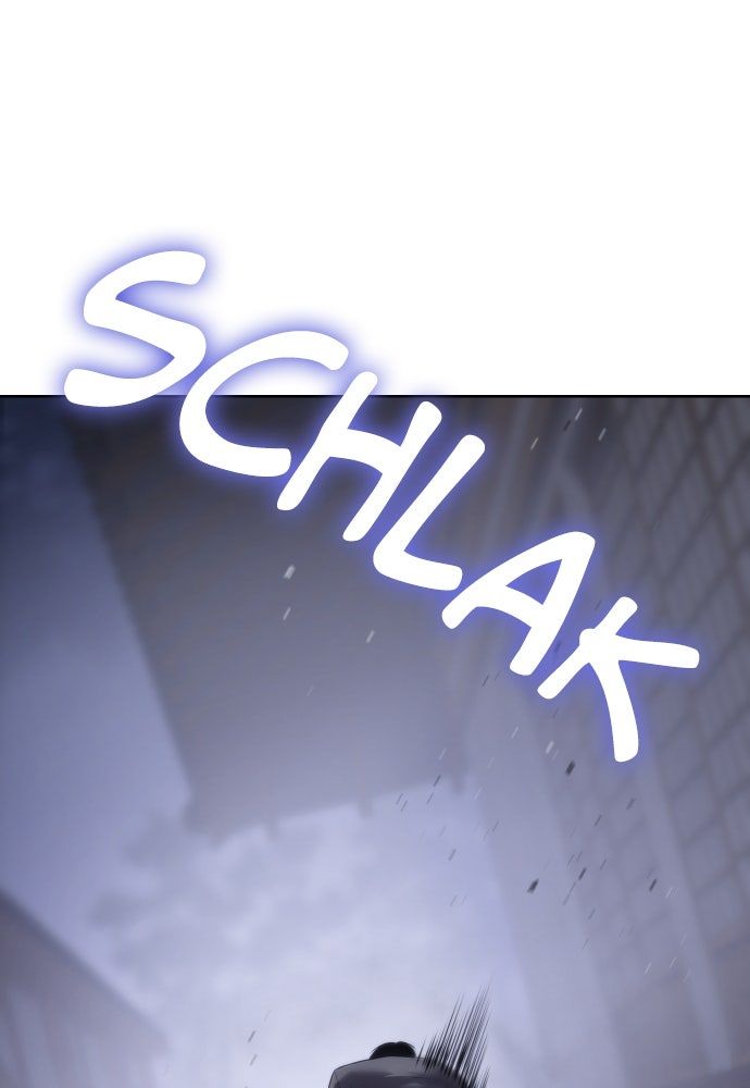 Baek XX Chapitre 119 - Page 161