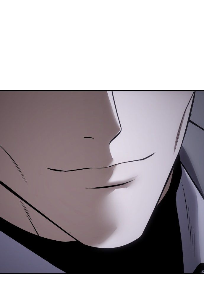 Baek XX Chapitre 119 - Page 166