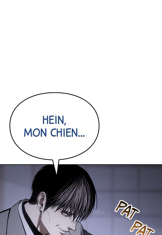 Baek XX Chapitre 119 - Page 167