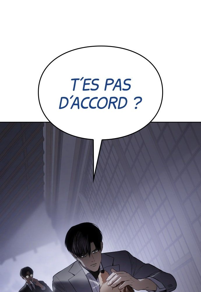 Baek XX Chapitre 119 - Page 169