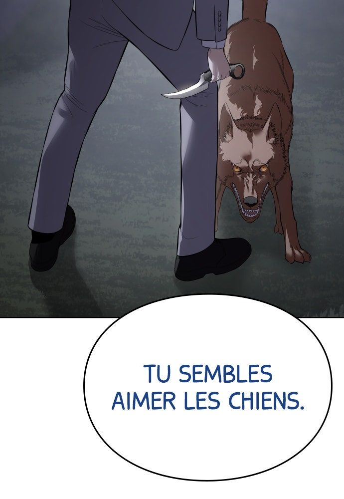 Baek XX Chapitre 119 - Page 172