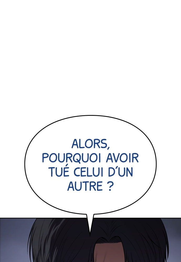 Baek XX Chapitre 119 - Page 173