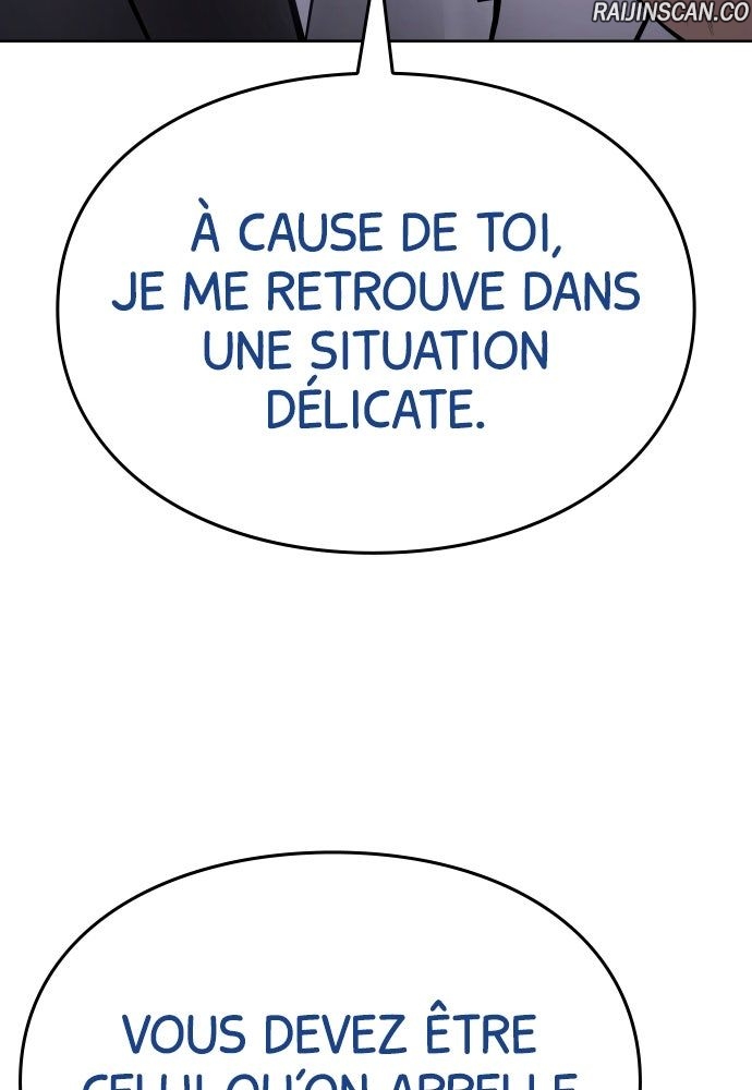 Baek XX Chapitre 119 - Page 175
