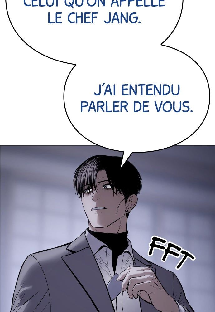 Baek XX Chapitre 119 - Page 176