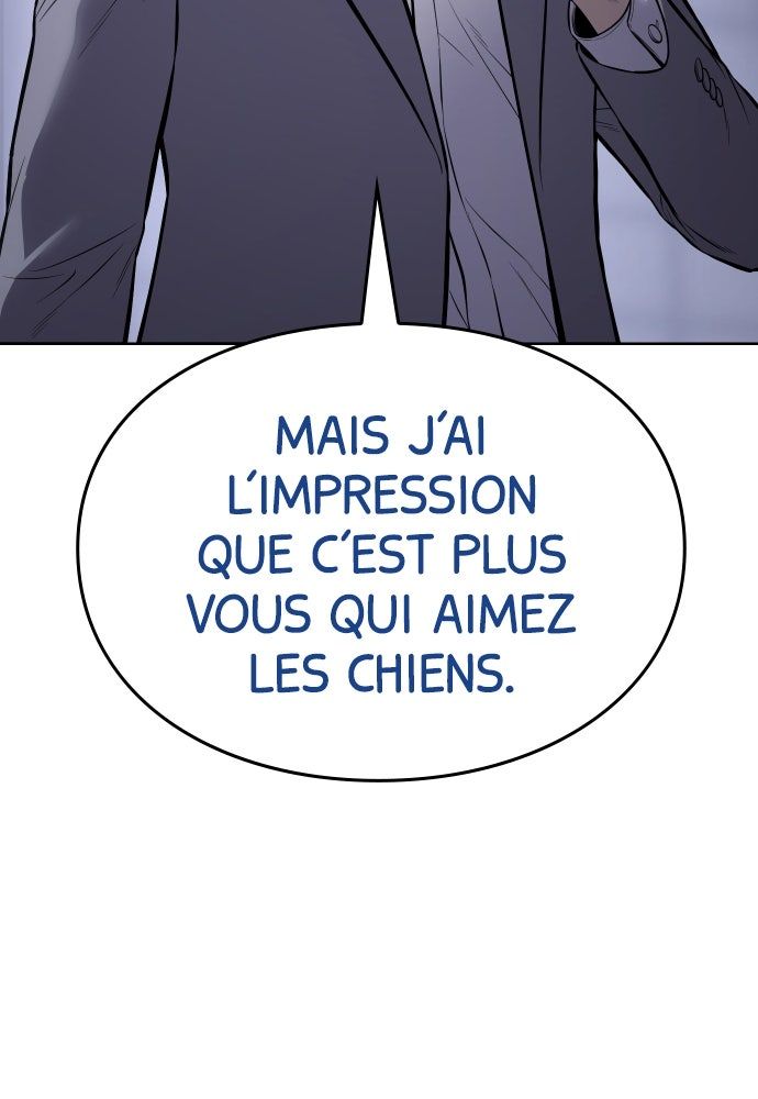 Baek XX Chapitre 119 - Page 177