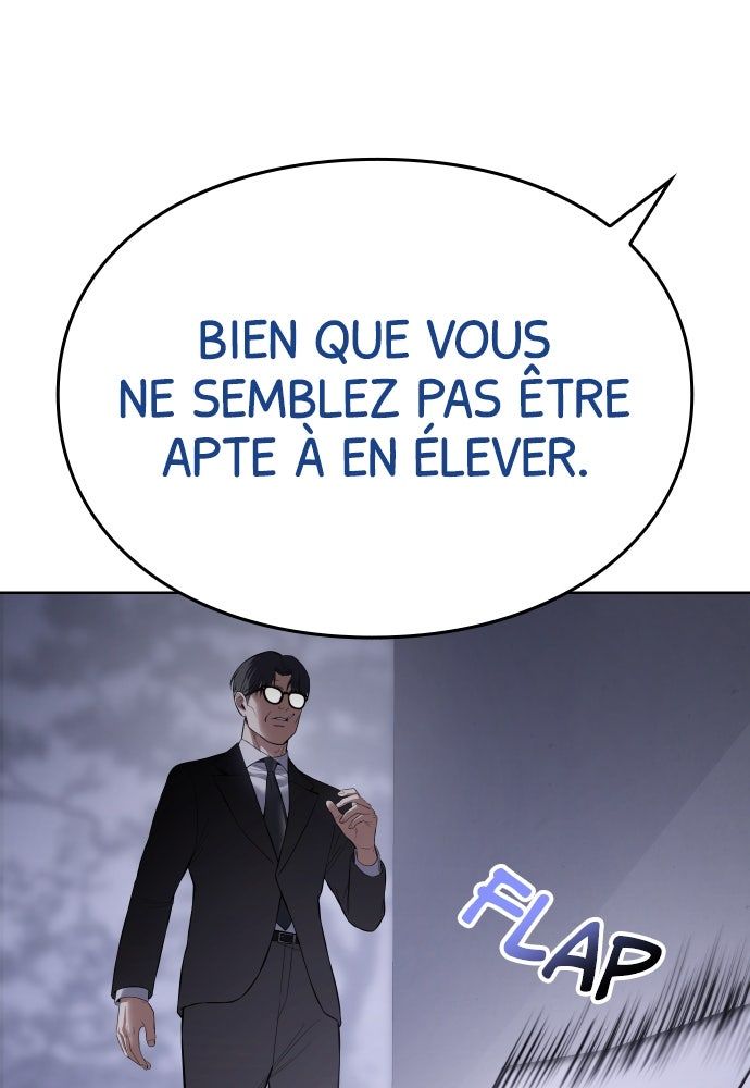 Baek XX Chapitre 119 - Page 178