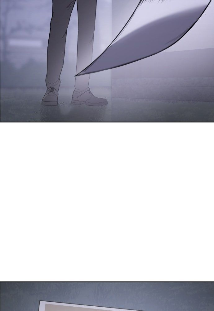 Baek XX Chapitre 119 - Page 179