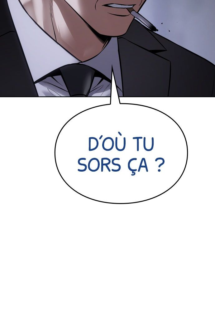 Baek XX Chapitre 119 - Page 182