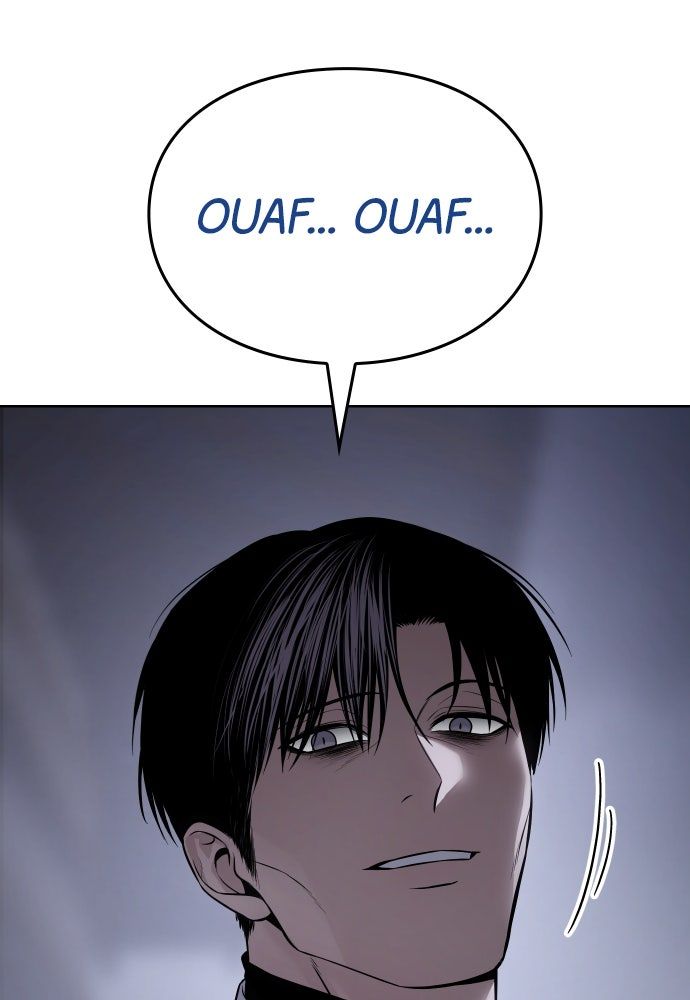 Baek XX Chapitre 119 - Page 183