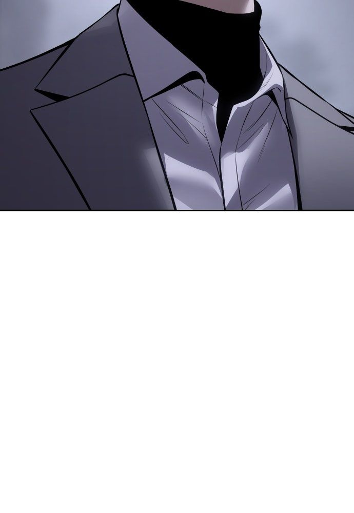 Baek XX Chapitre 119 - Page 184