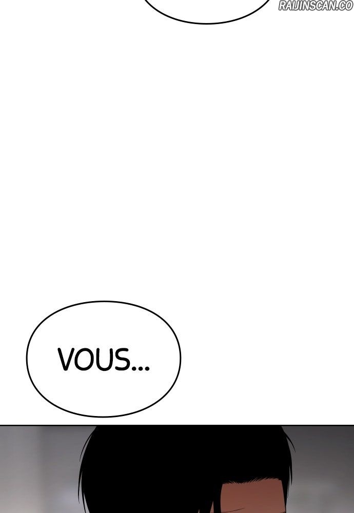 Baek XX Chapitre 119 - Page 20