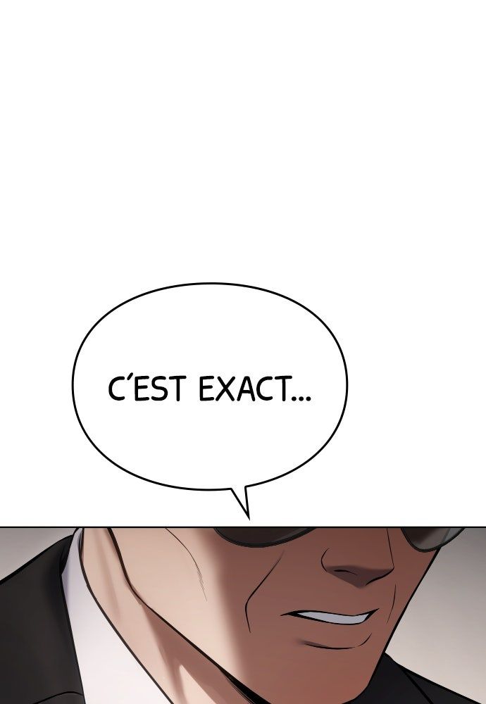Baek XX Chapitre 119 - Page 24