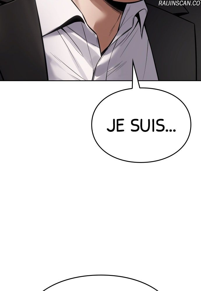 Baek XX Chapitre 119 - Page 25