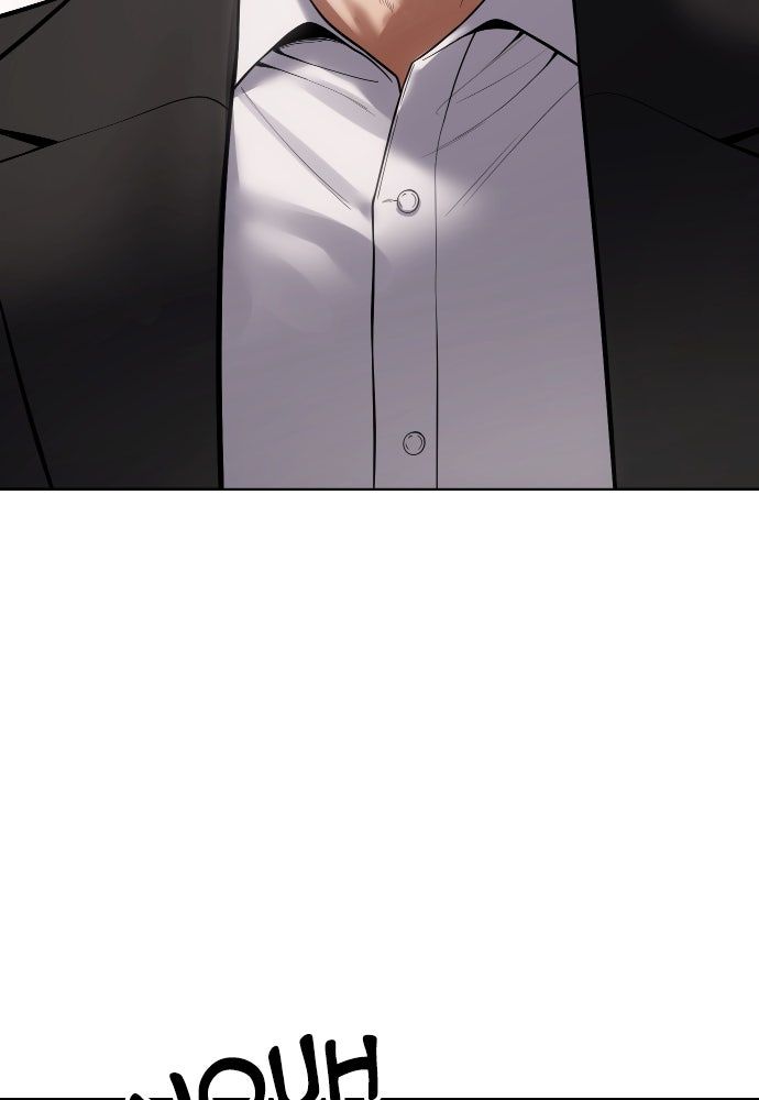 Baek XX Chapitre 119 - Page 27