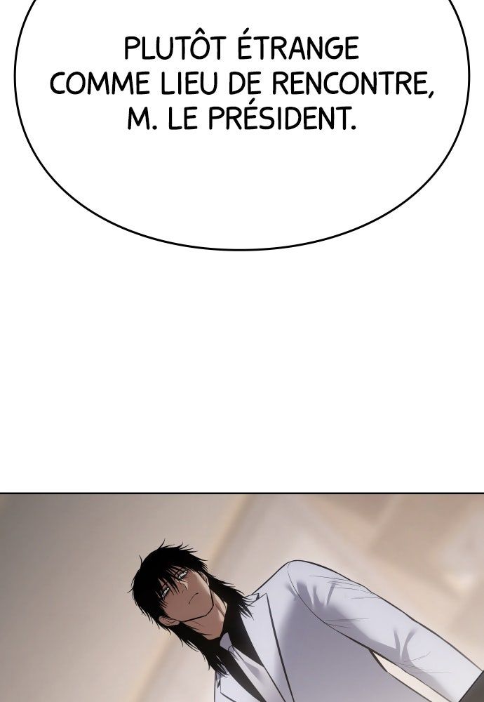 Baek XX Chapitre 119 - Page 3