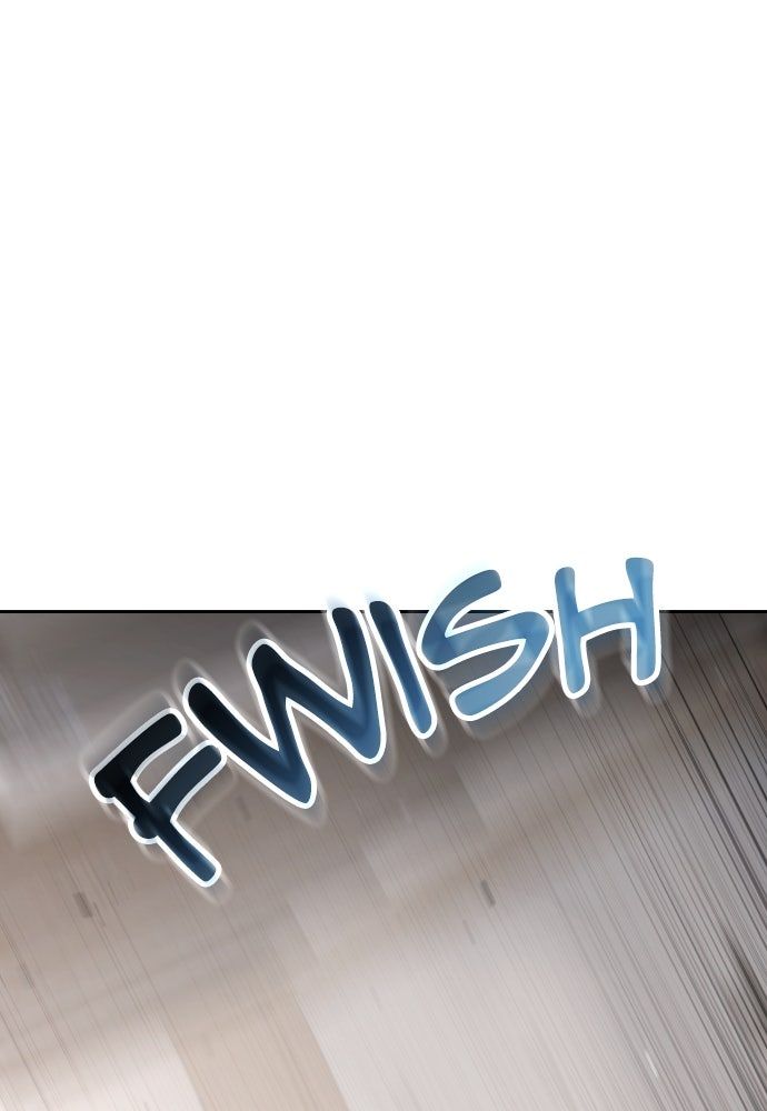 Baek XX Chapitre 119 - Page 31