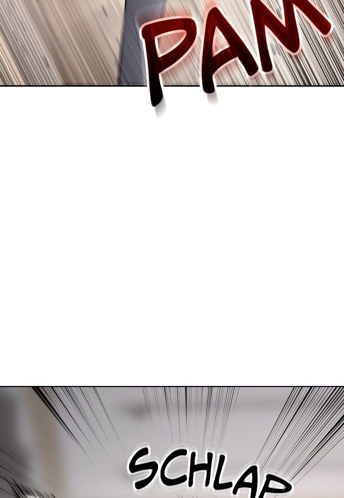Baek XX Chapitre 119 - Page 33