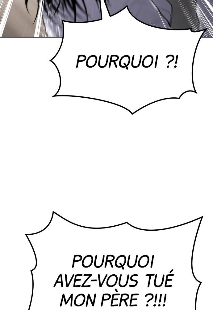 Baek XX Chapitre 119 - Page 36