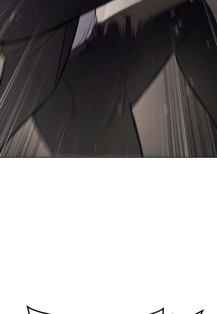 Baek XX Chapitre 119 - Page 38