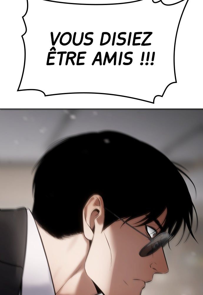 Baek XX Chapitre 119 - Page 39