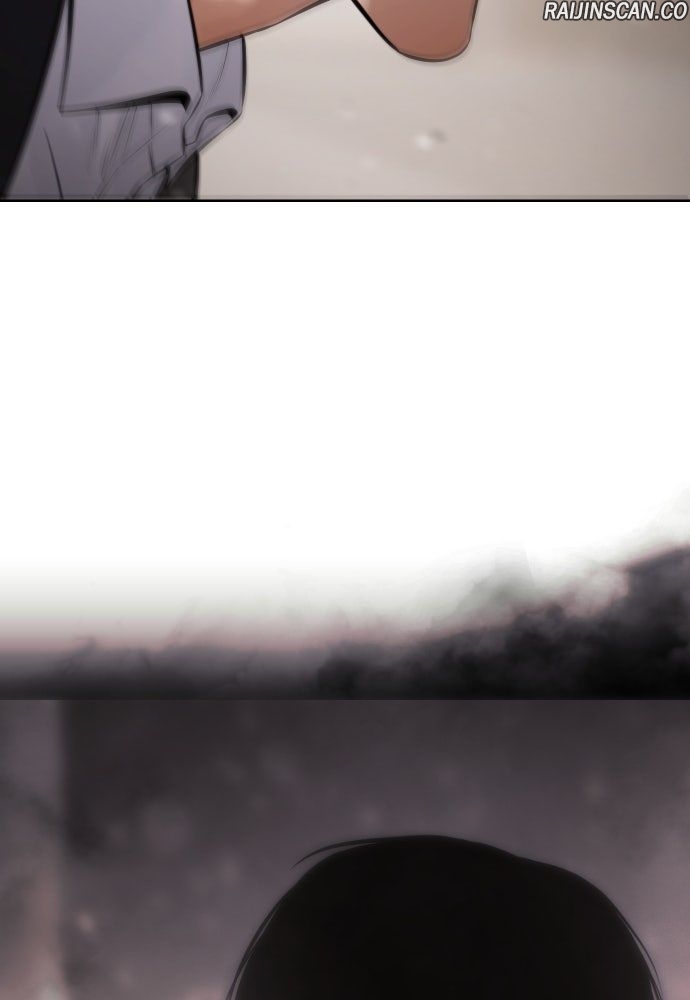 Baek XX Chapitre 119 - Page 40
