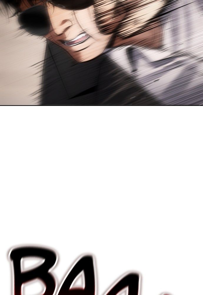 Baek XX Chapitre 119 - Page 43