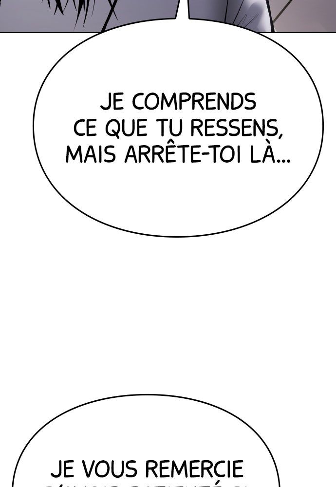 Baek XX Chapitre 119 - Page 49