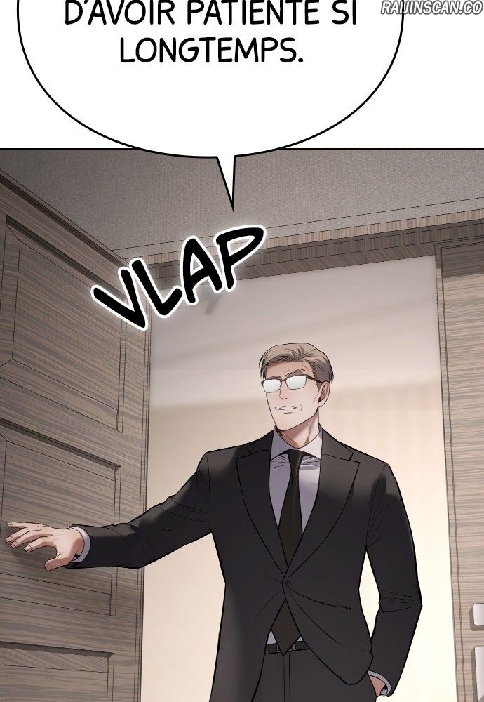 Baek XX Chapitre 119 - Page 50