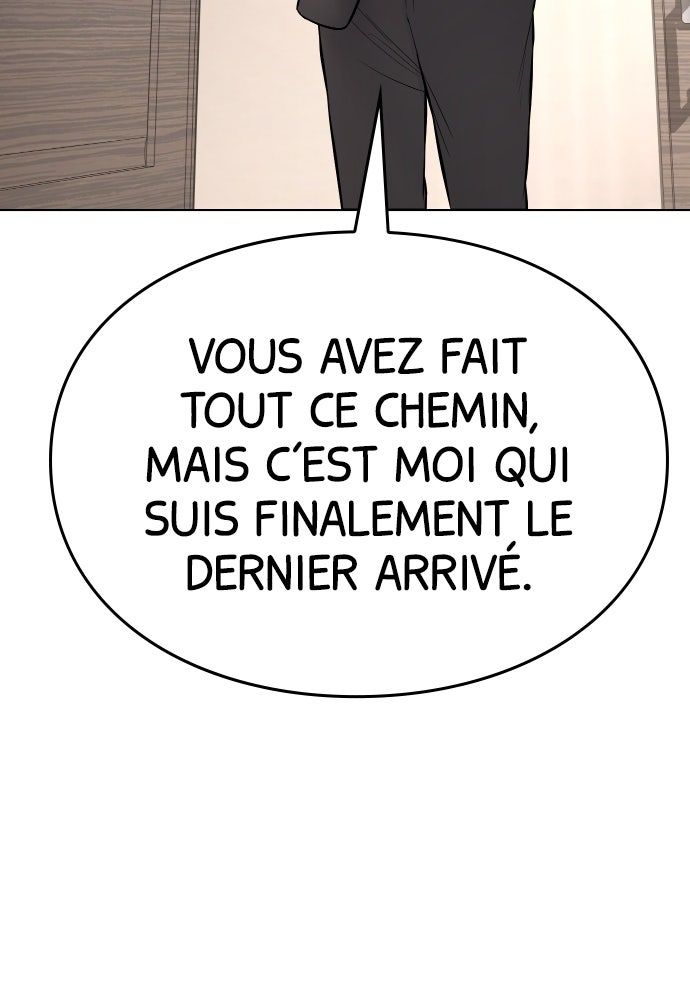 Baek XX Chapitre 119 - Page 51
