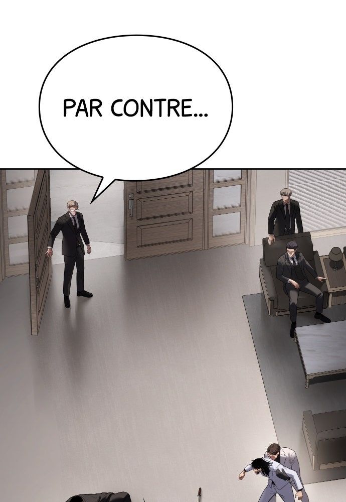 Baek XX Chapitre 119 - Page 52