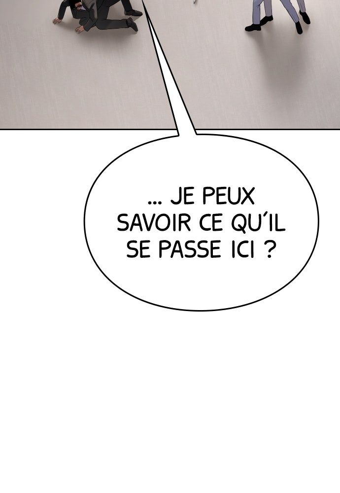 Baek XX Chapitre 119 - Page 53