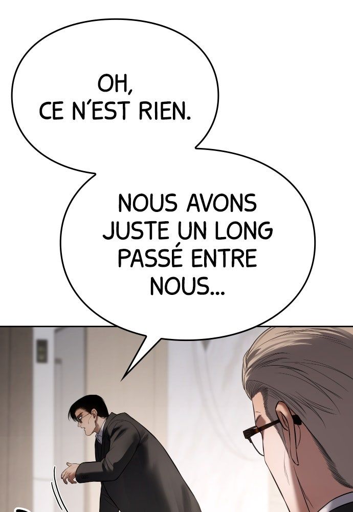 Baek XX Chapitre 119 - Page 54