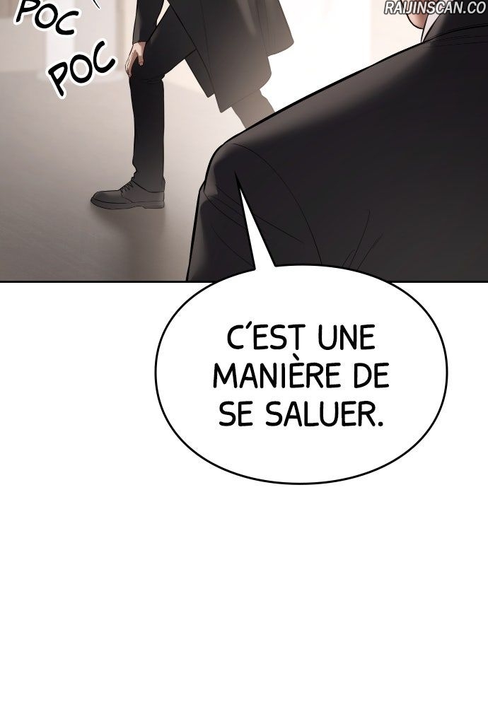 Baek XX Chapitre 119 - Page 55