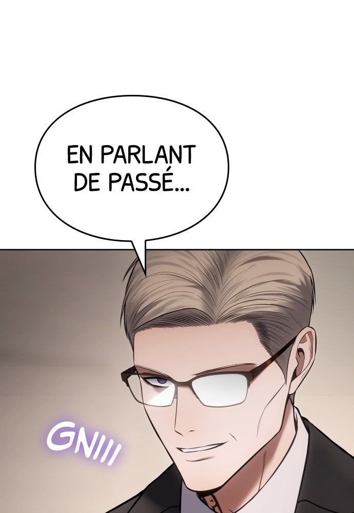 Baek XX Chapitre 119 - Page 56