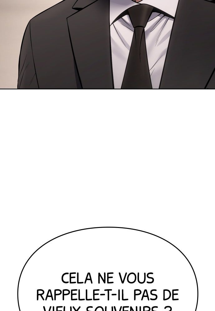Baek XX Chapitre 119 - Page 57