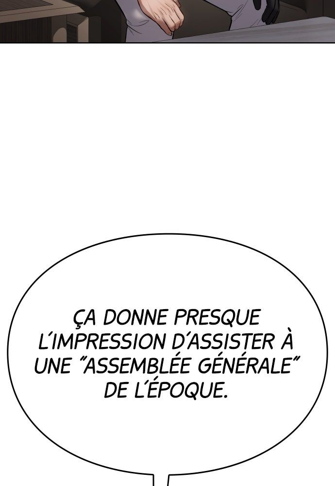Baek XX Chapitre 119 - Page 59