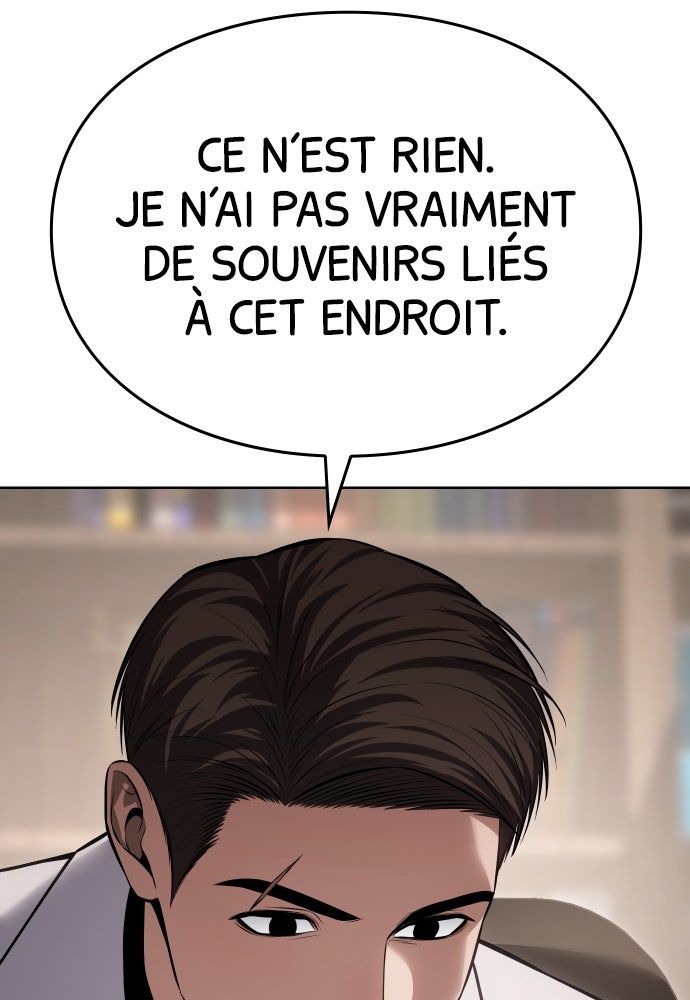 Baek XX Chapitre 119 - Page 6