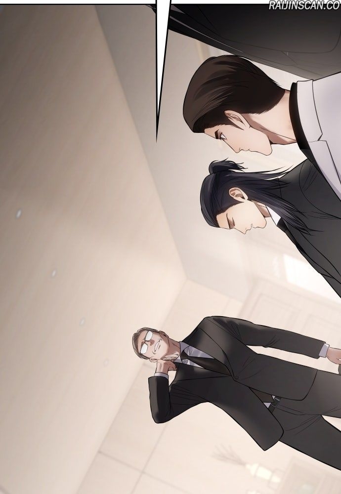 Baek XX Chapitre 119 - Page 60