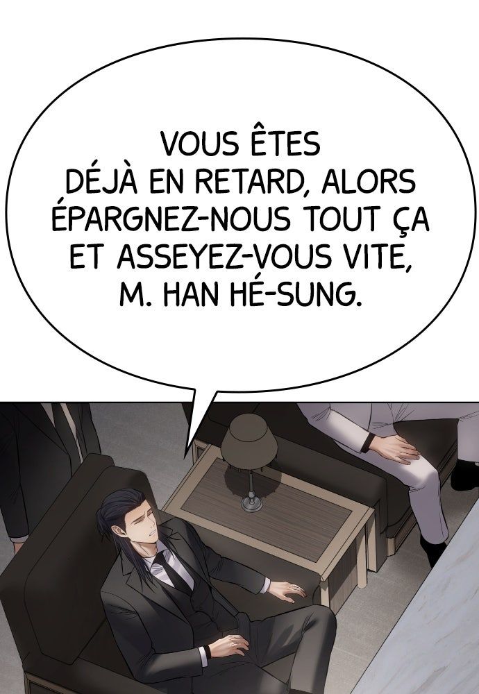 Baek XX Chapitre 119 - Page 62