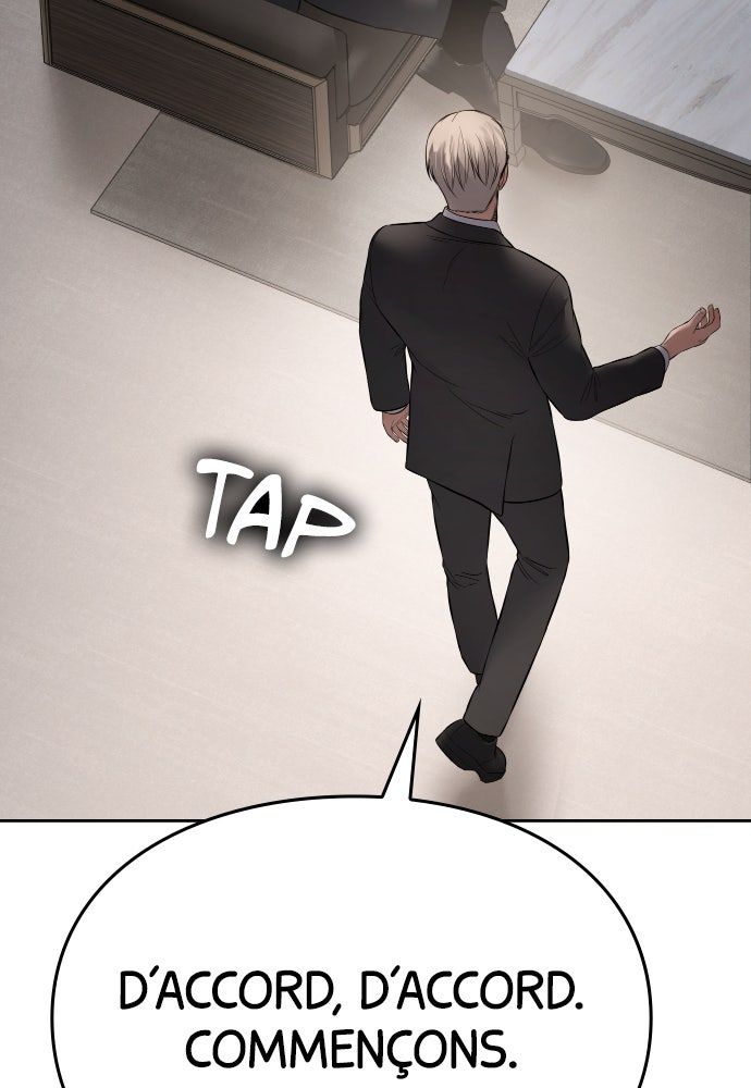 Baek XX Chapitre 119 - Page 63