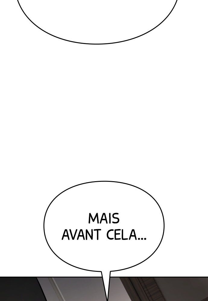Baek XX Chapitre 119 - Page 64